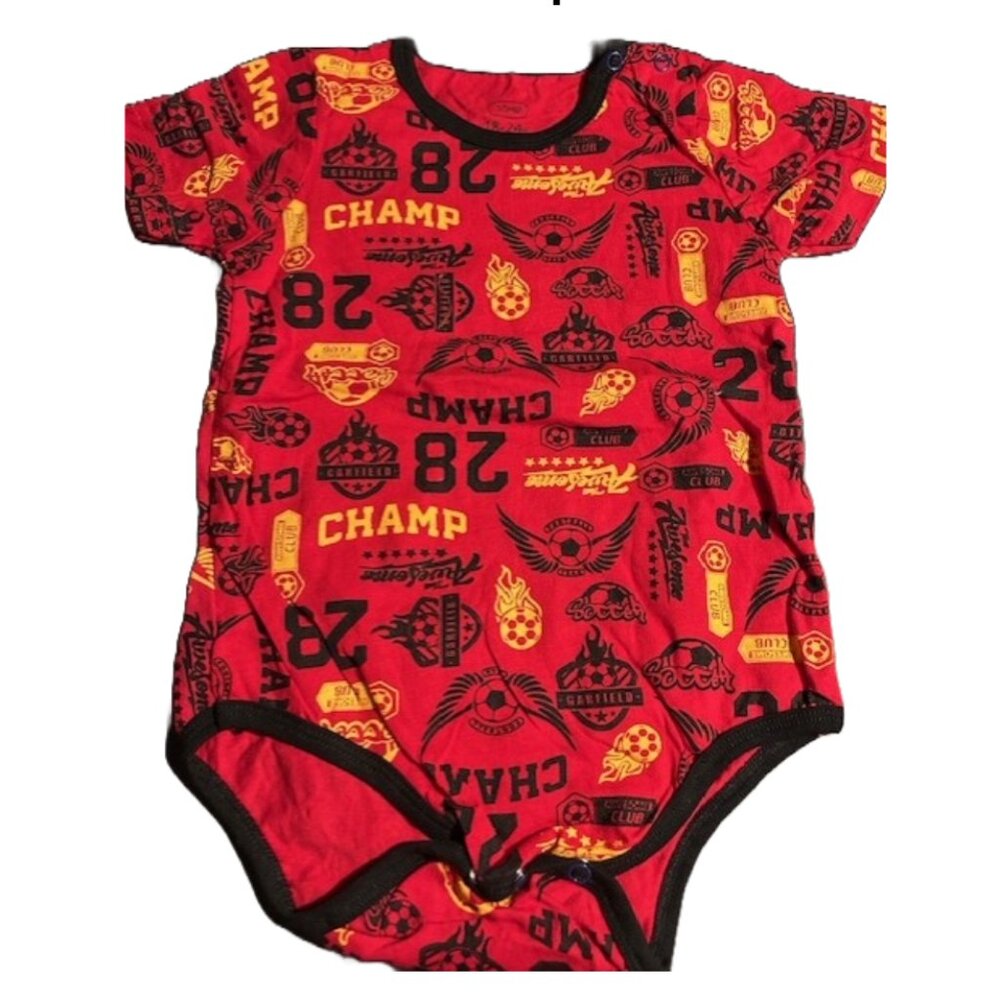 NWOT Shilav Bodysuits